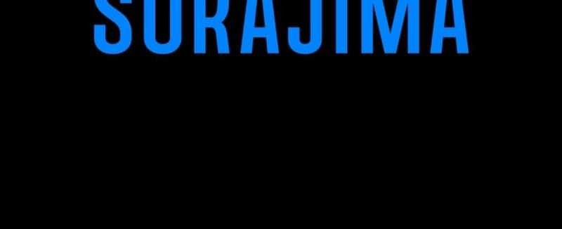 Chapter 39 - halaman 62