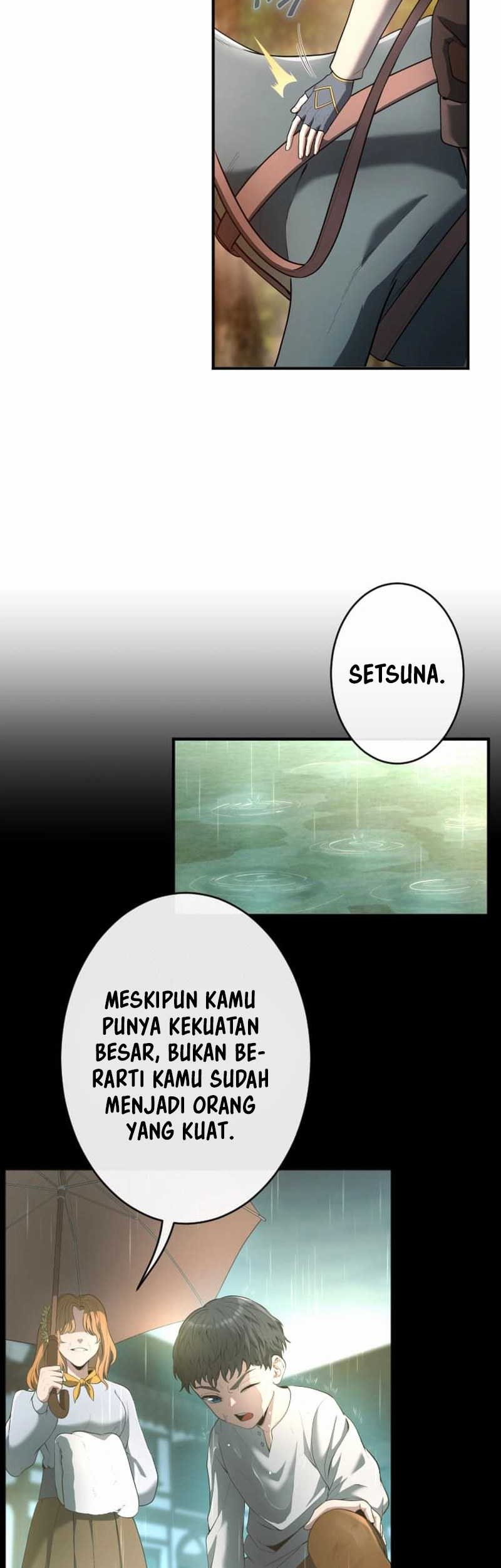 Chapter 39 - halaman 40