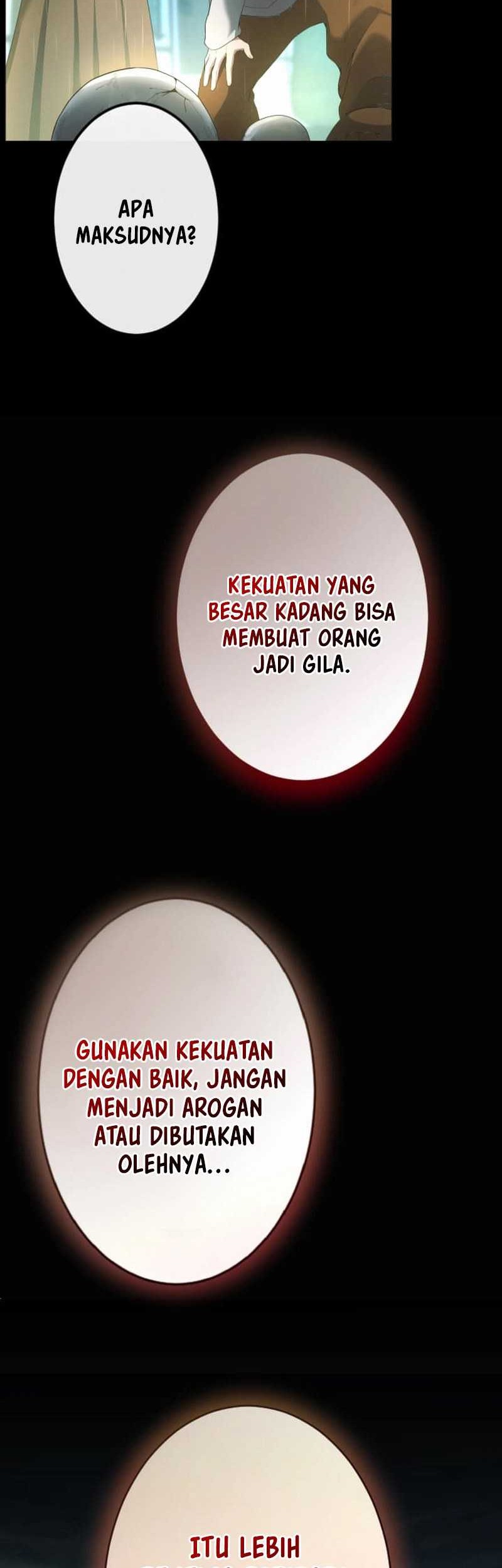 Chapter 39 - halaman 41