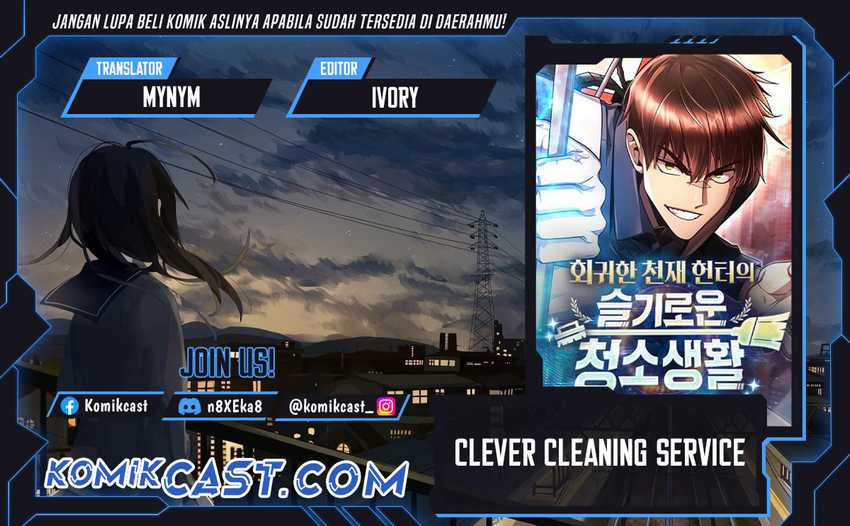 Chapter 99 - halaman 2