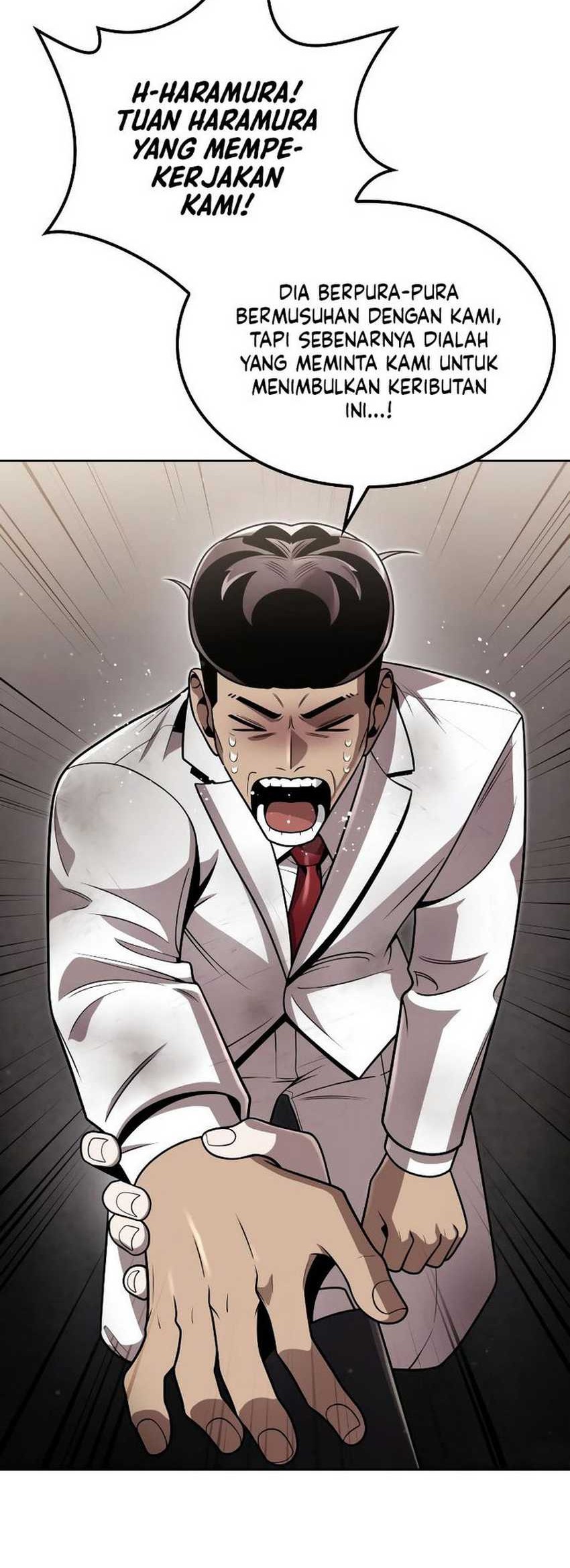 Chapter 99 - halaman 20