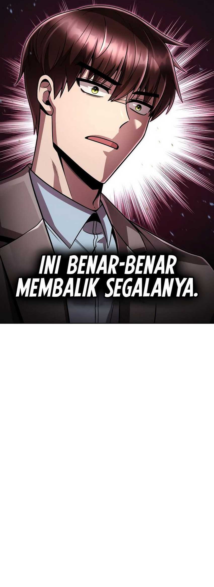 Chapter 99 - halaman 22