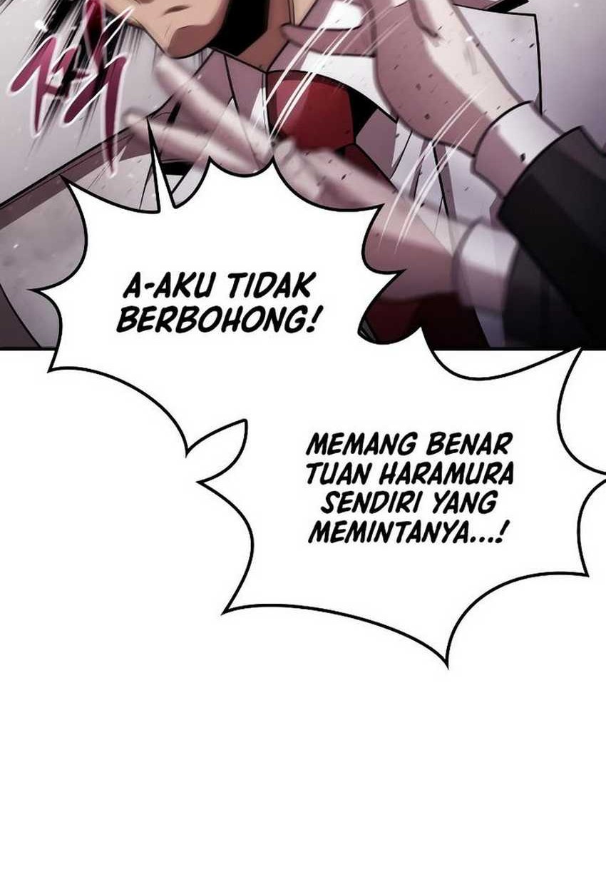 Chapter 99 - halaman 24