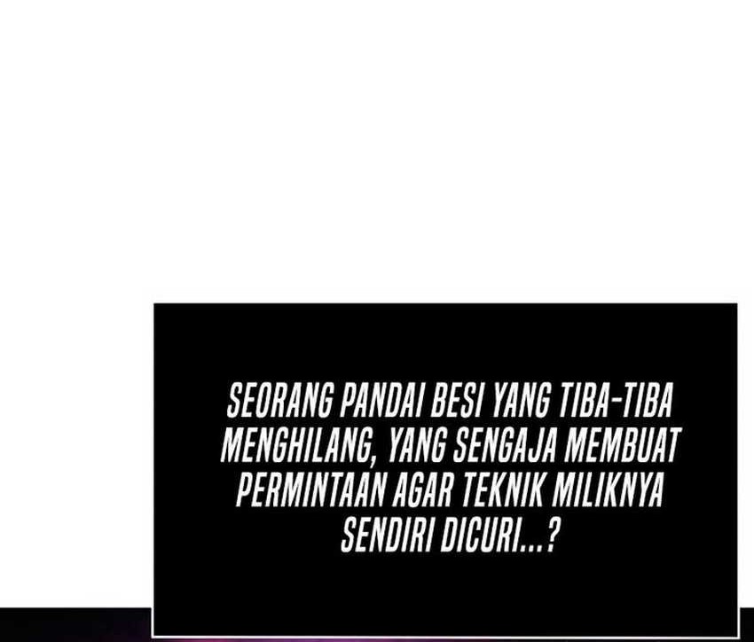 Chapter 99 - halaman 26