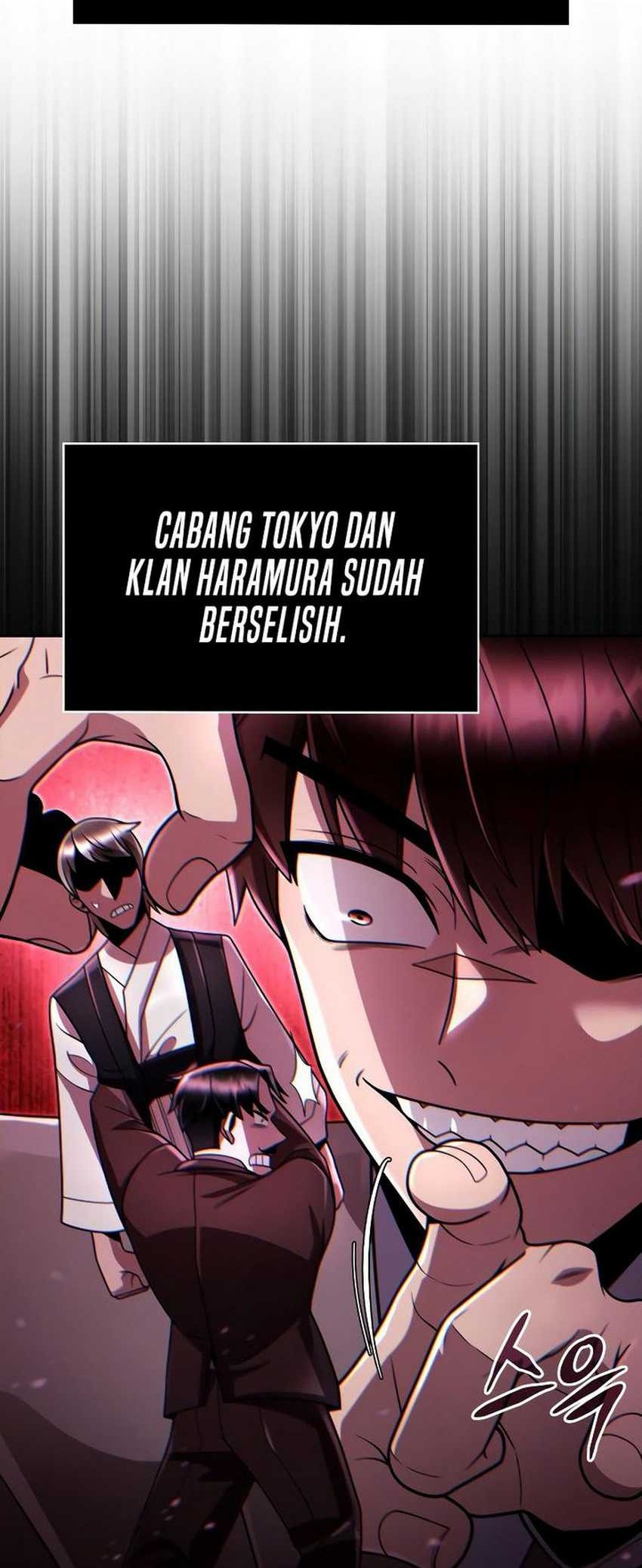 Chapter 99 - halaman 32