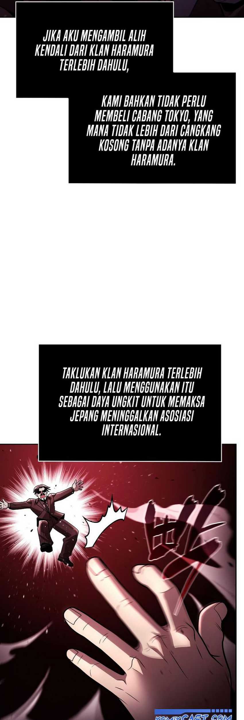 Chapter 99 - halaman 33