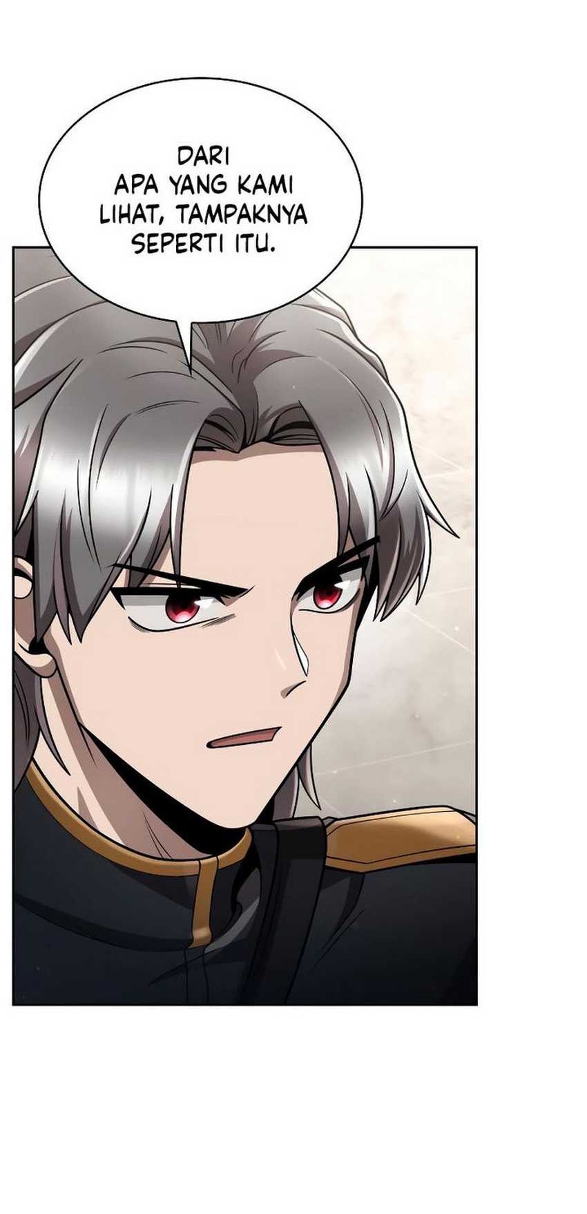 Chapter 99 - halaman 38