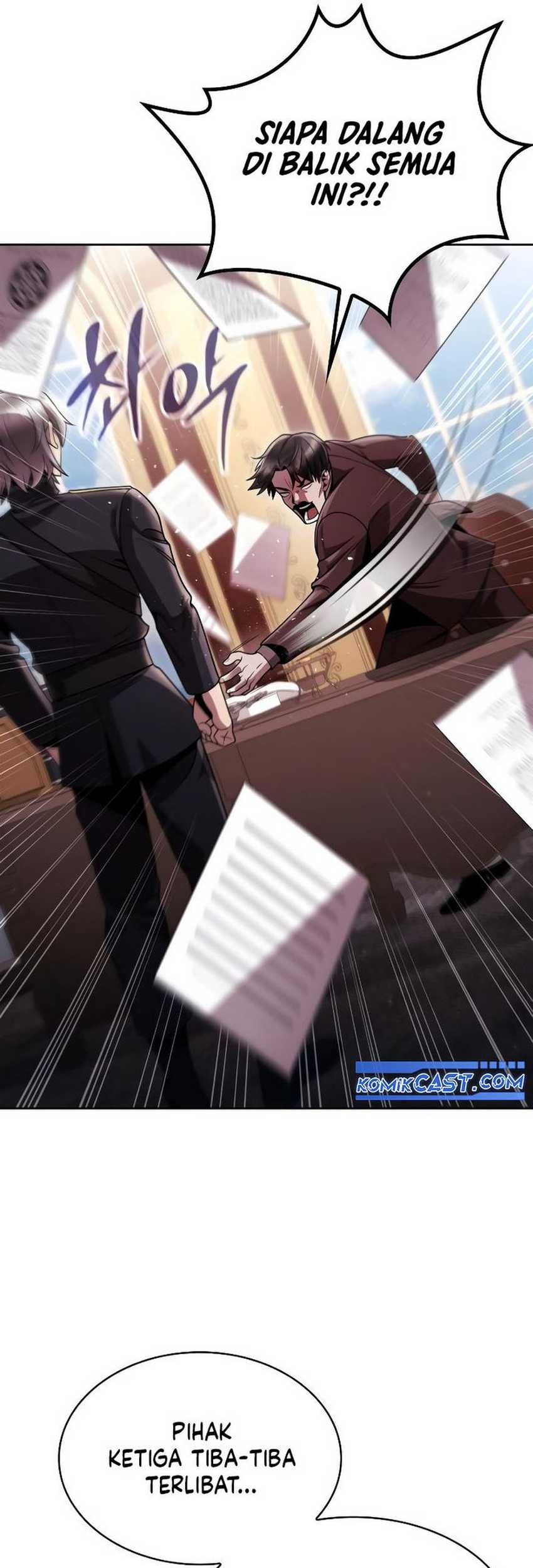Chapter 99 - halaman 39