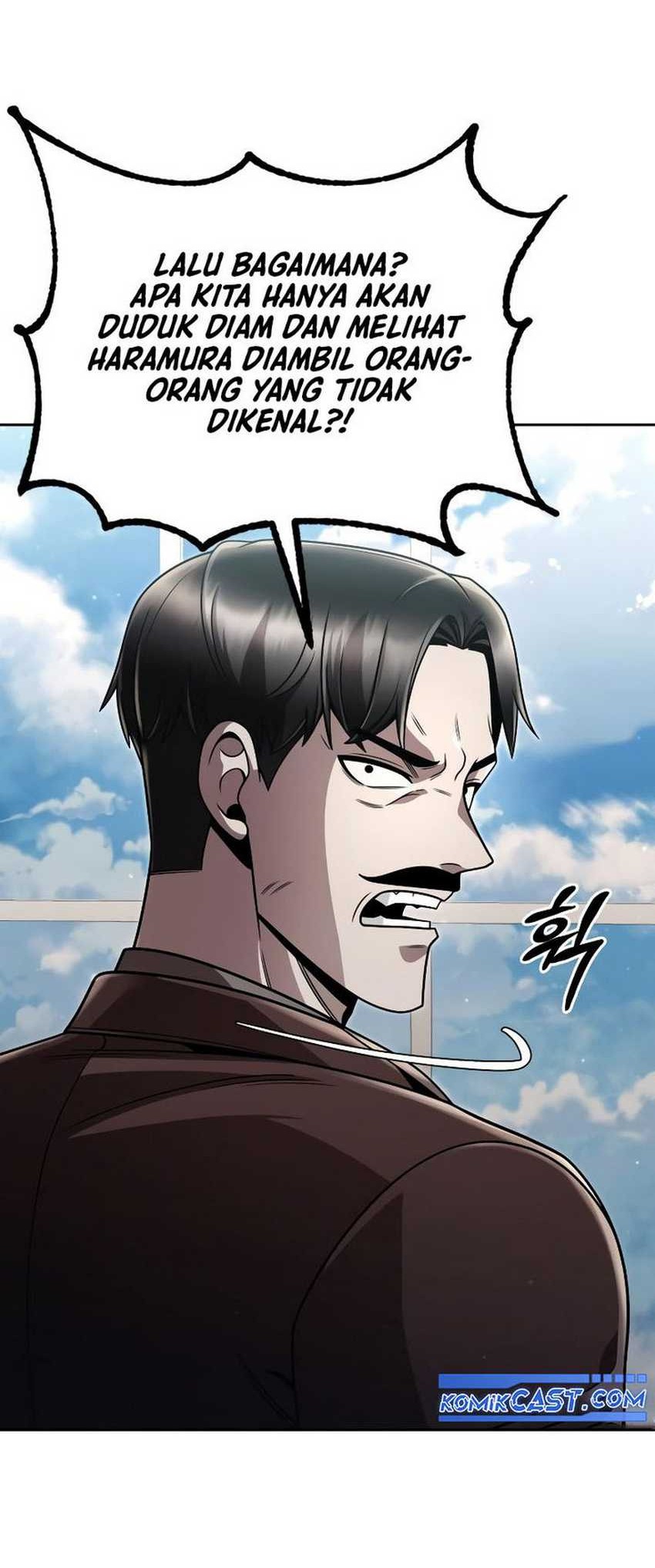 Chapter 99 - halaman 44