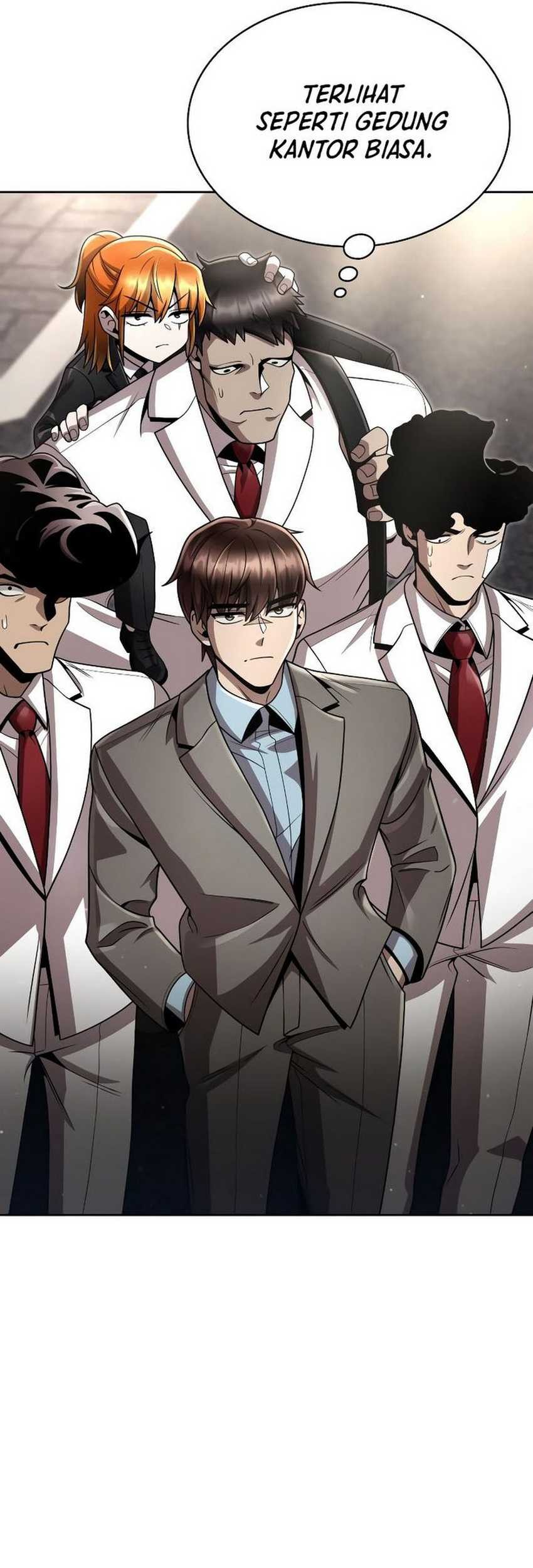 Chapter 99 - halaman 49