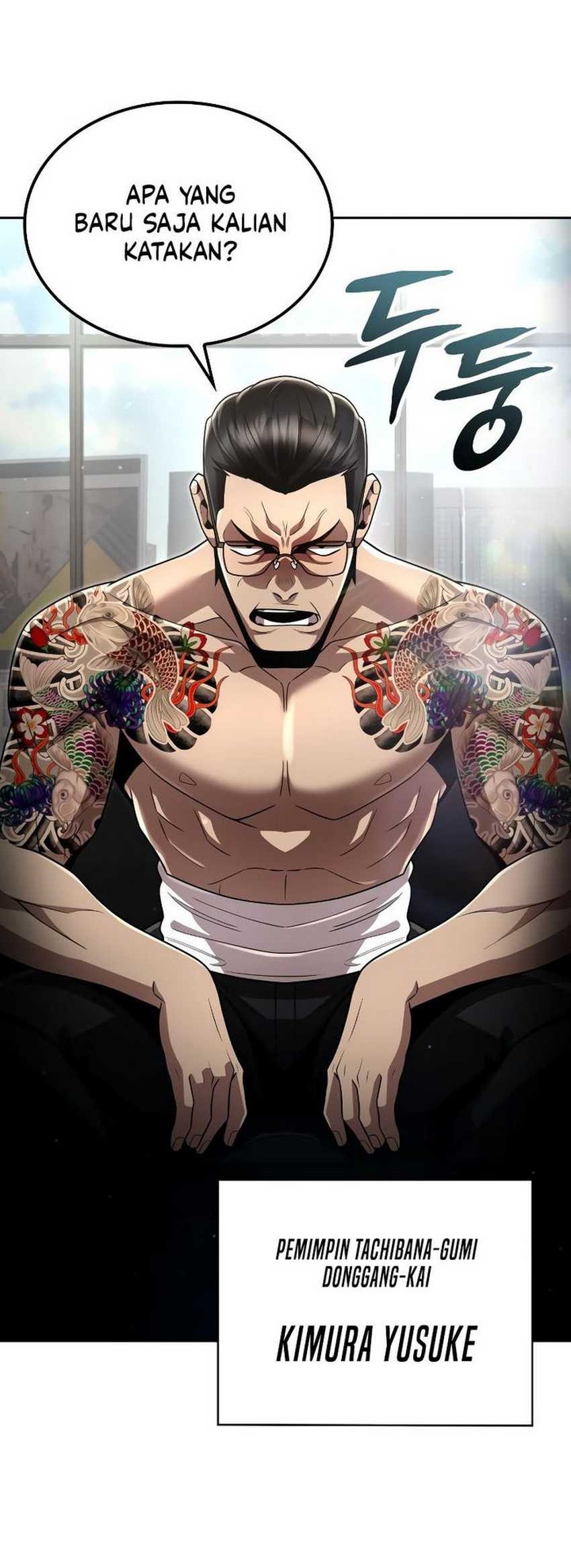 Chapter 99 - halaman 50