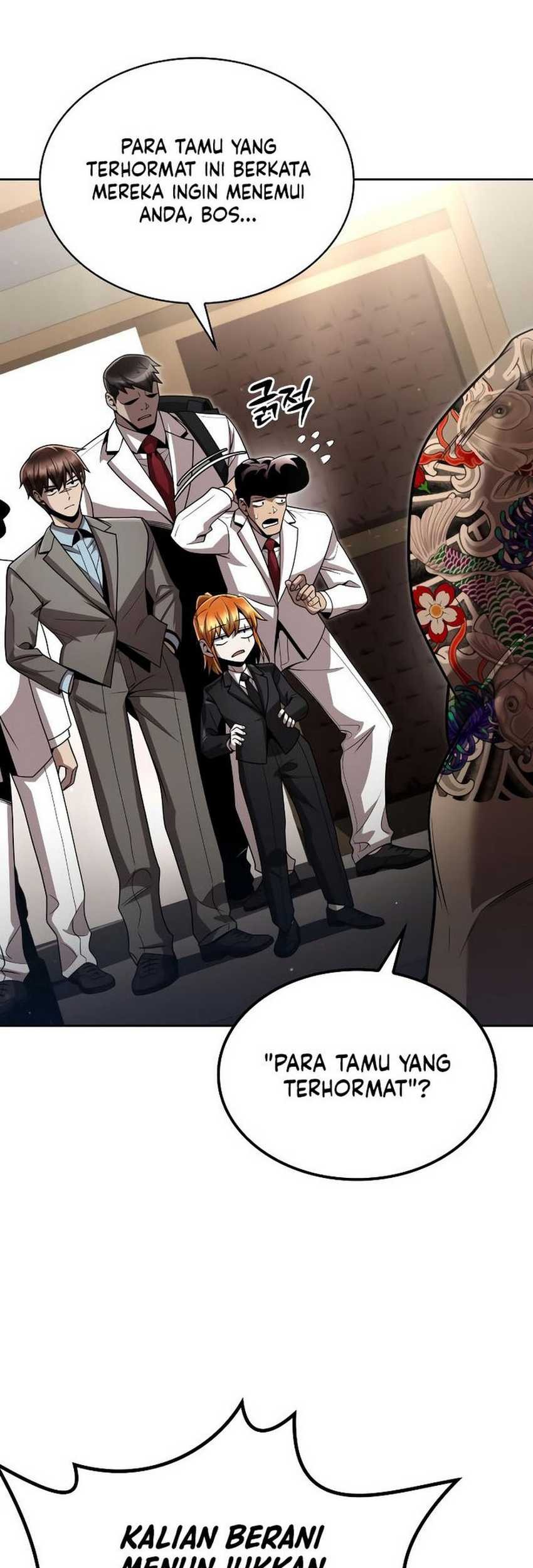 Chapter 99 - halaman 51