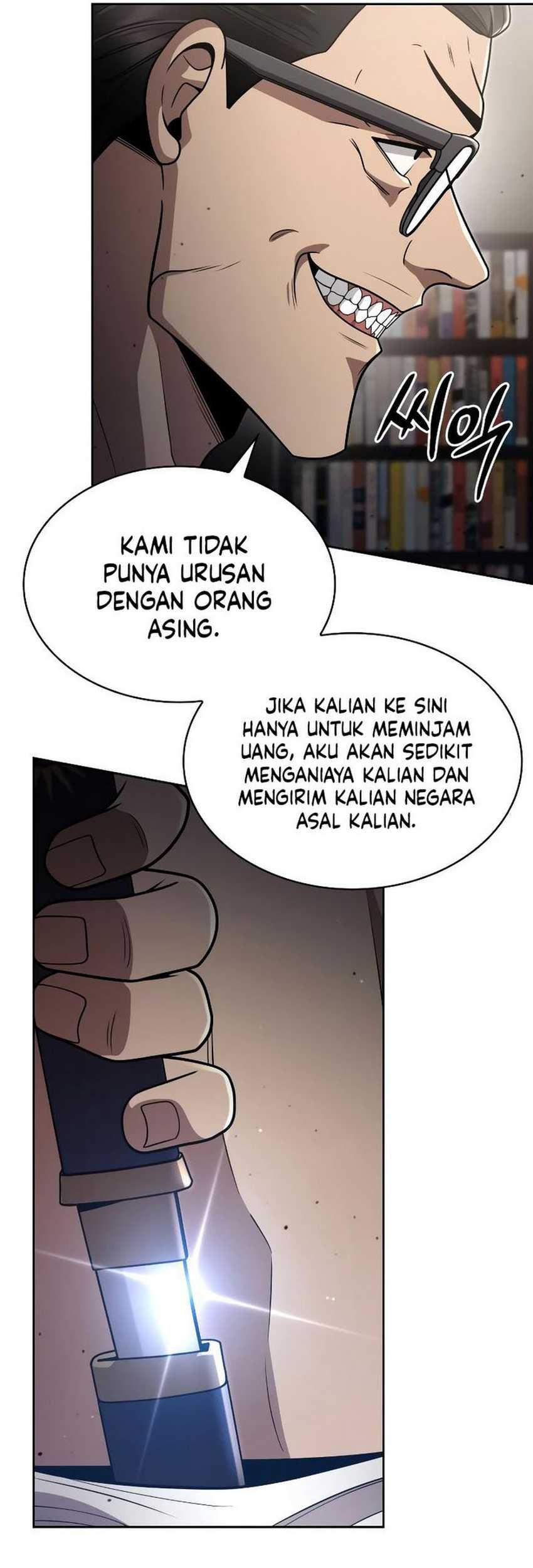 Chapter 99 - halaman 55
