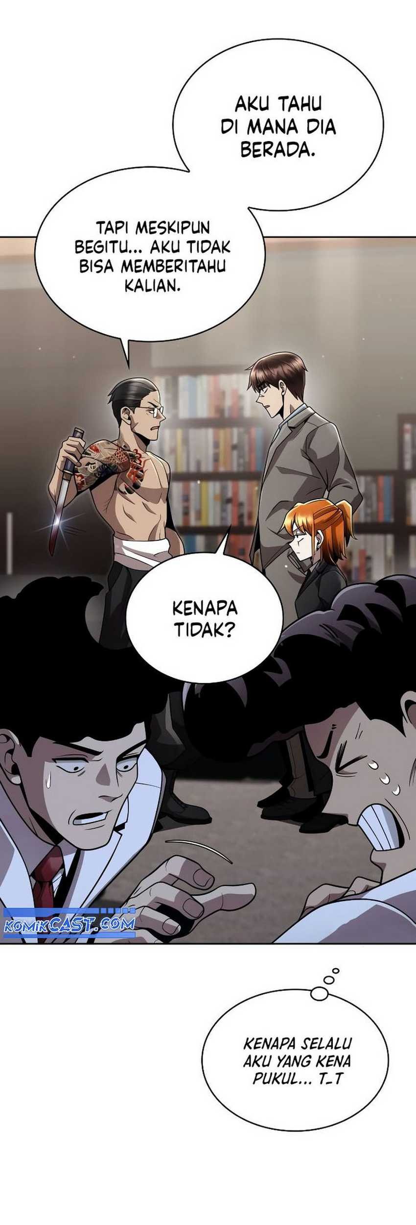 Chapter 99 - halaman 59
