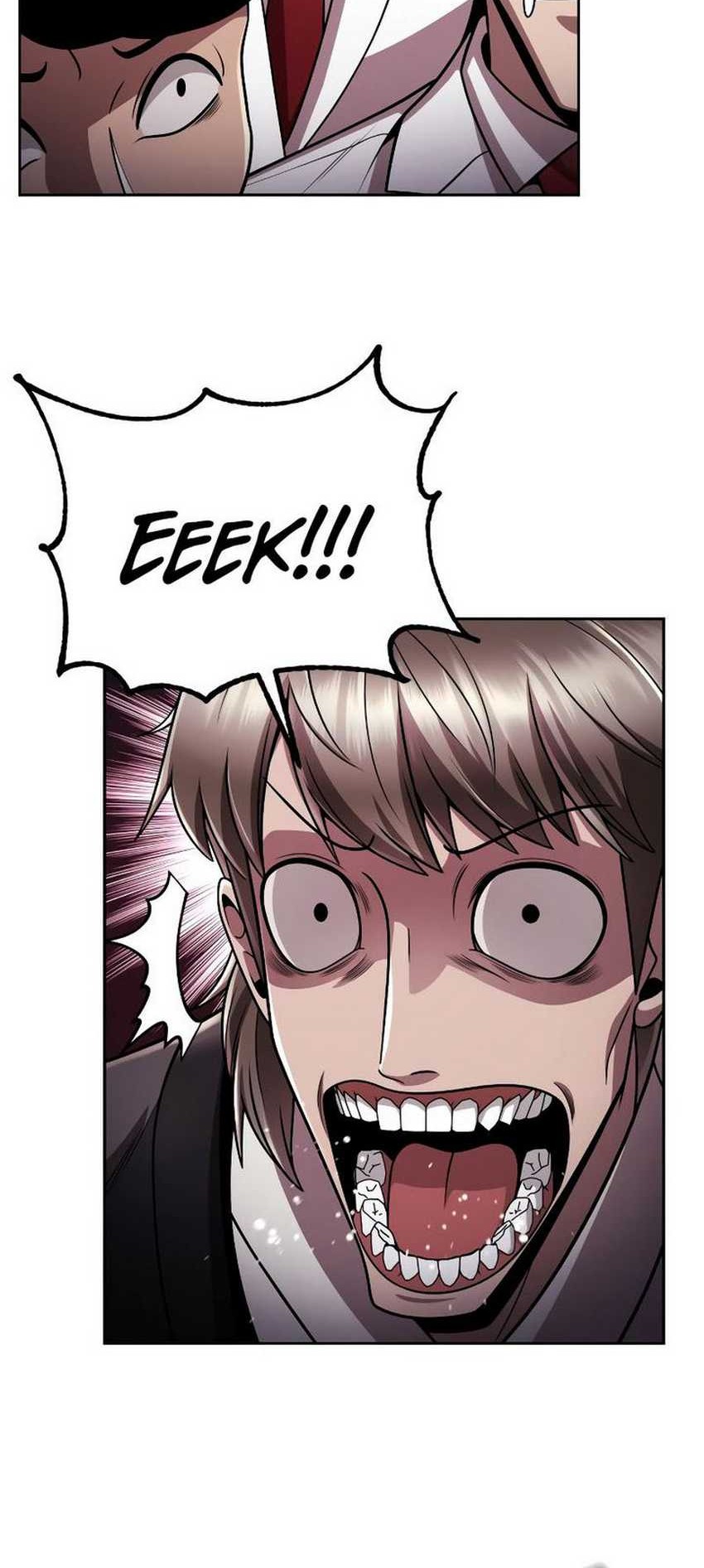 Chapter 99 - halaman 64