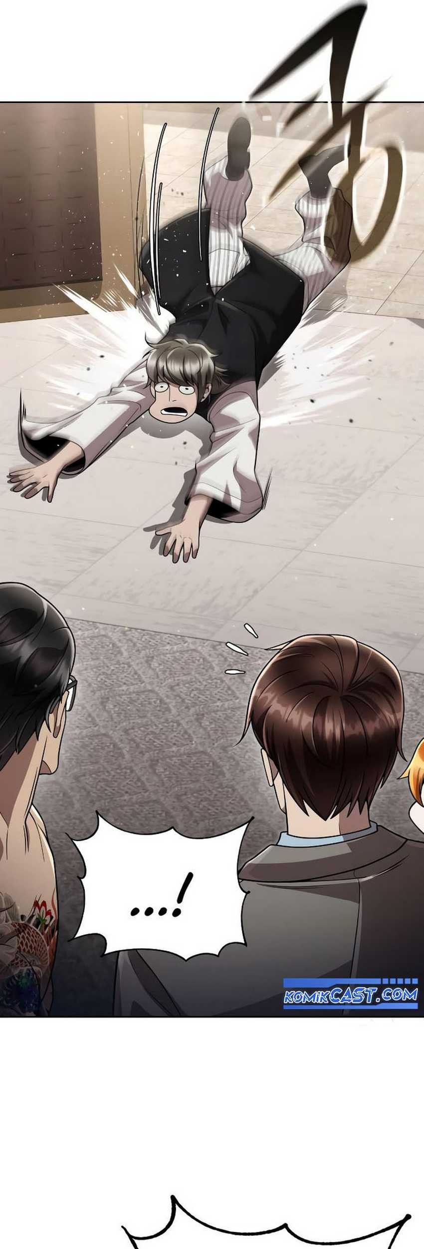 Chapter 99 - halaman 65