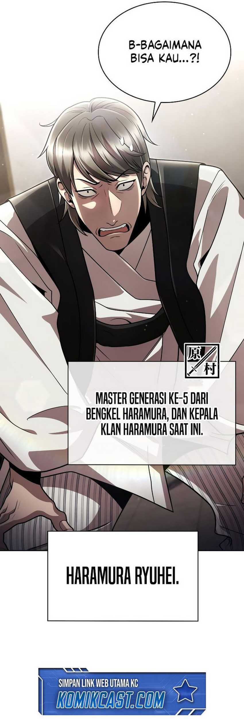 Chapter 99 - halaman 67