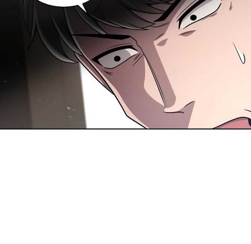 Chapter 99 - halaman 70