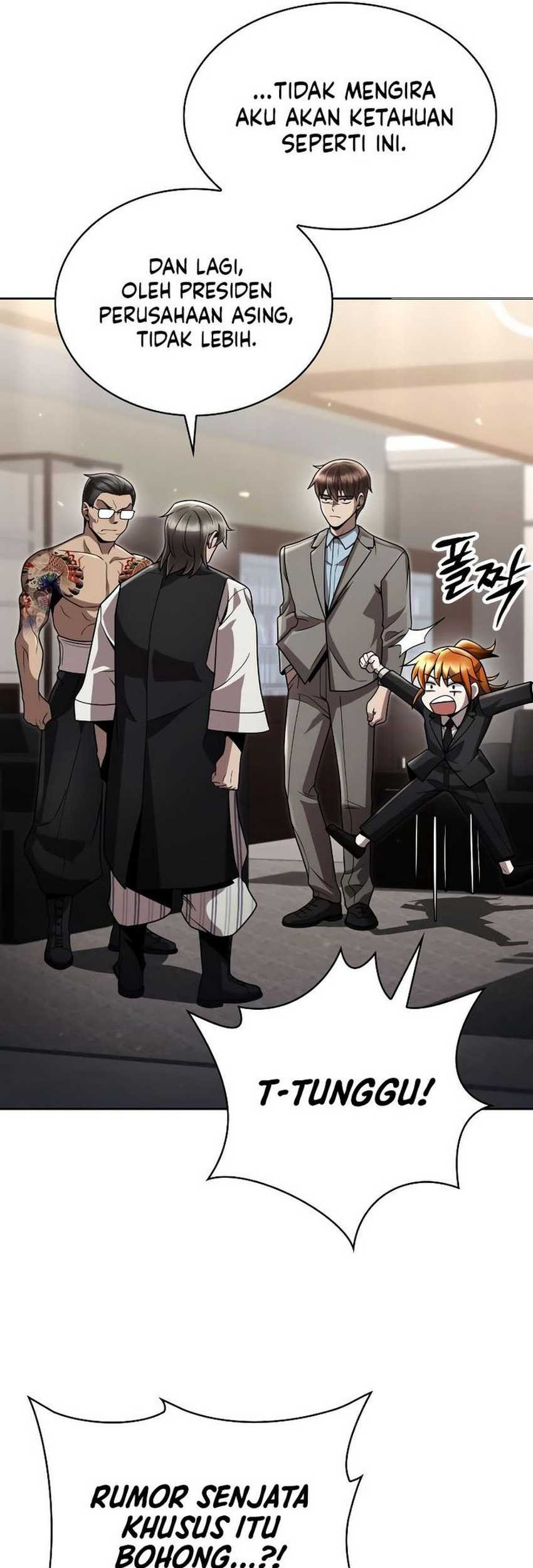 Chapter 99 - halaman 71