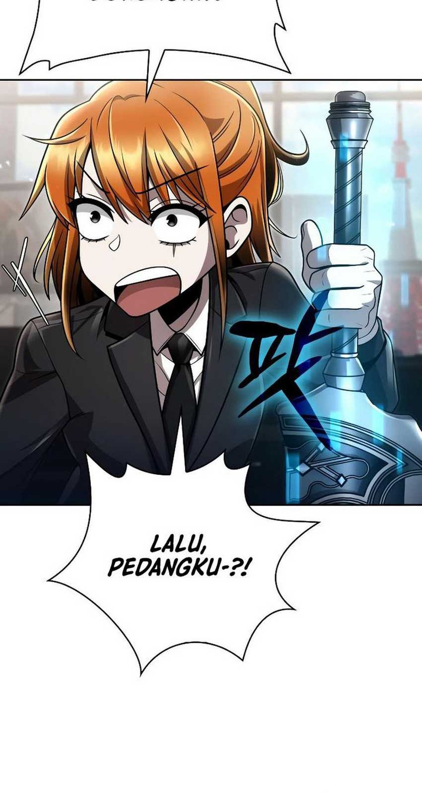 Chapter 99 - halaman 72
