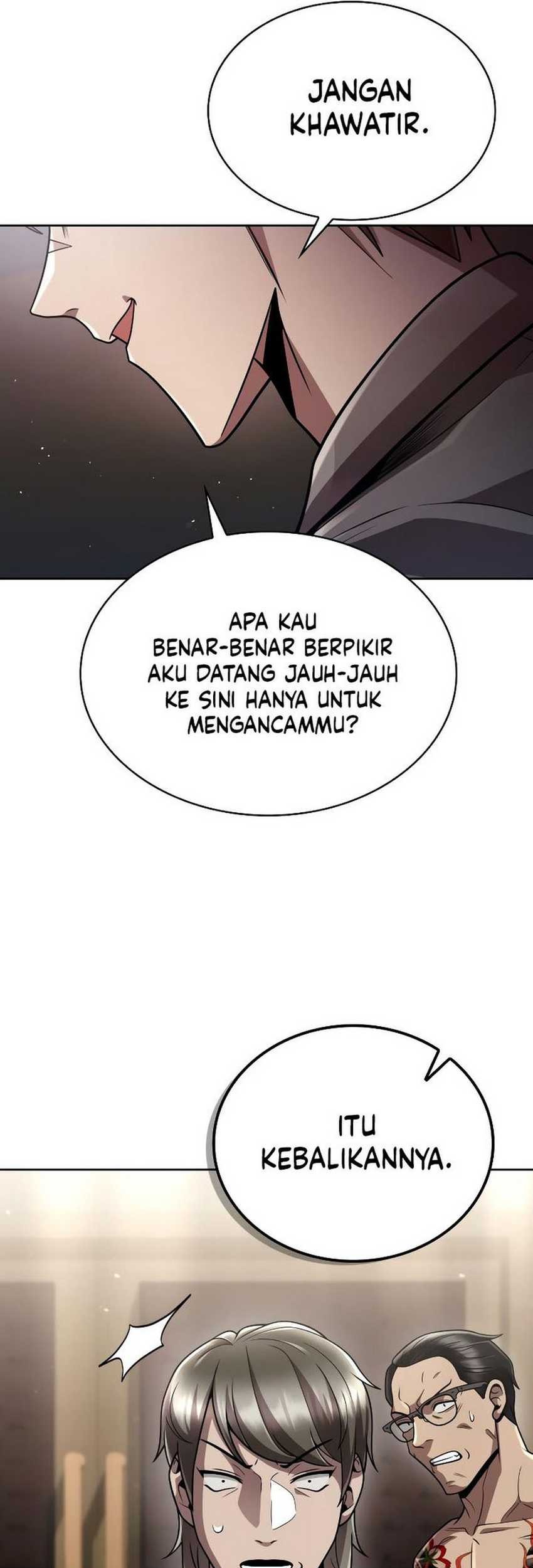 Chapter 99 - halaman 75