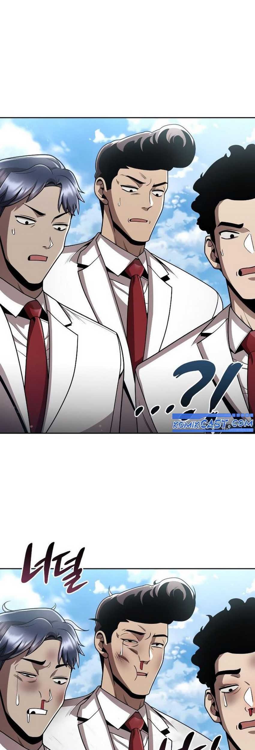 Chapter 99 - halaman 7