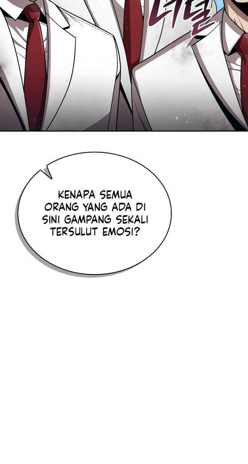 Chapter 99 - halaman 8