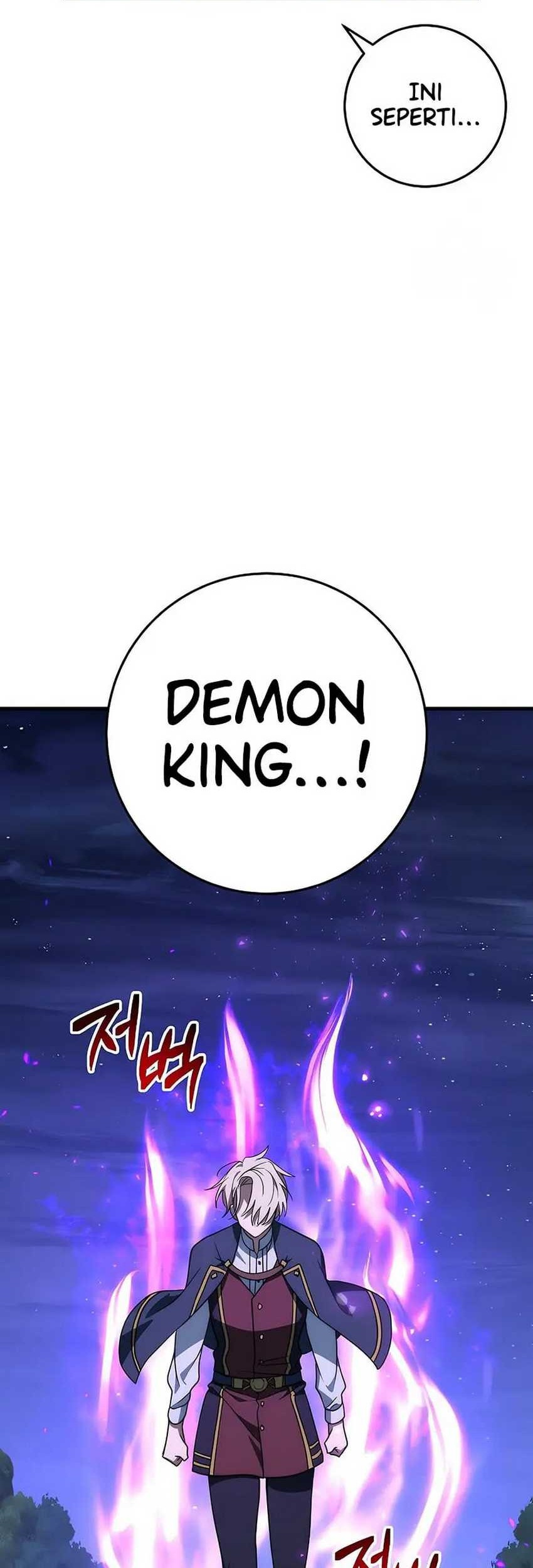 Chapter 31 - halaman 55