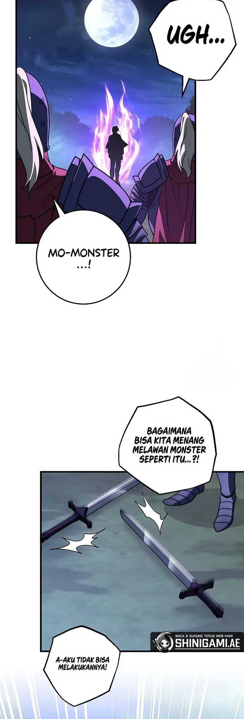 Chapter 31 - halaman 58