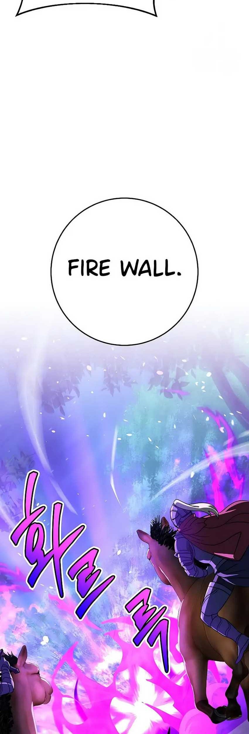 Chapter 31 - halaman 60