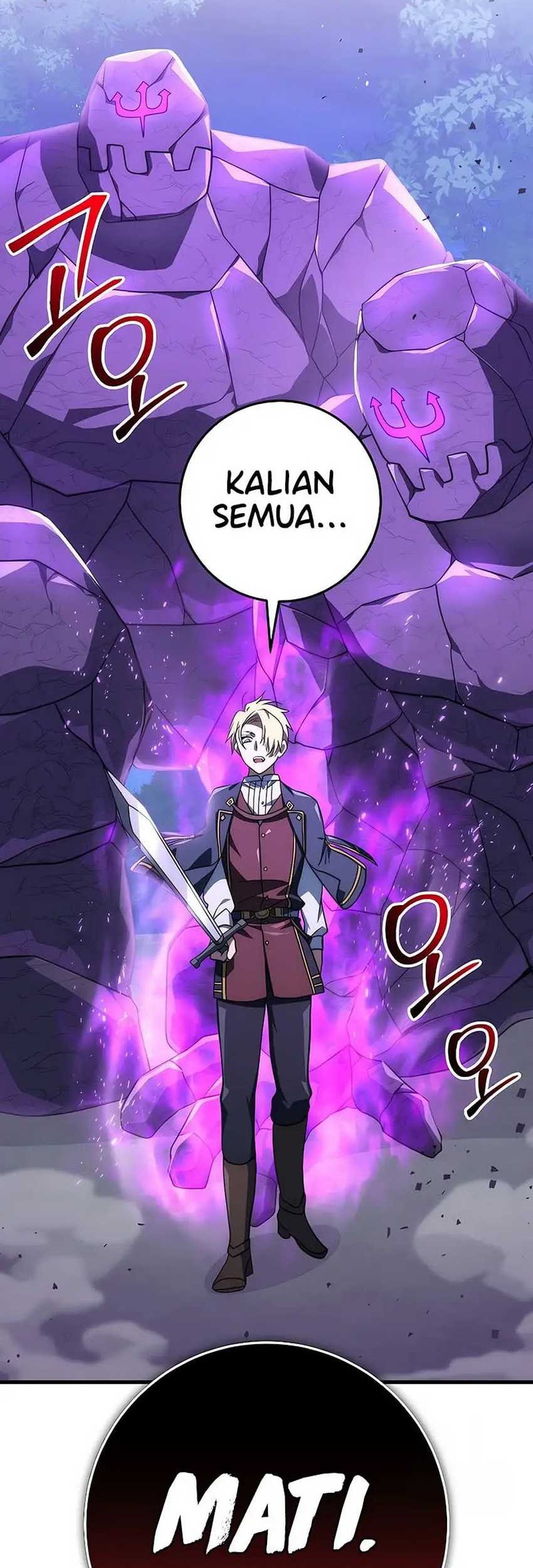 Chapter 31 - halaman 63