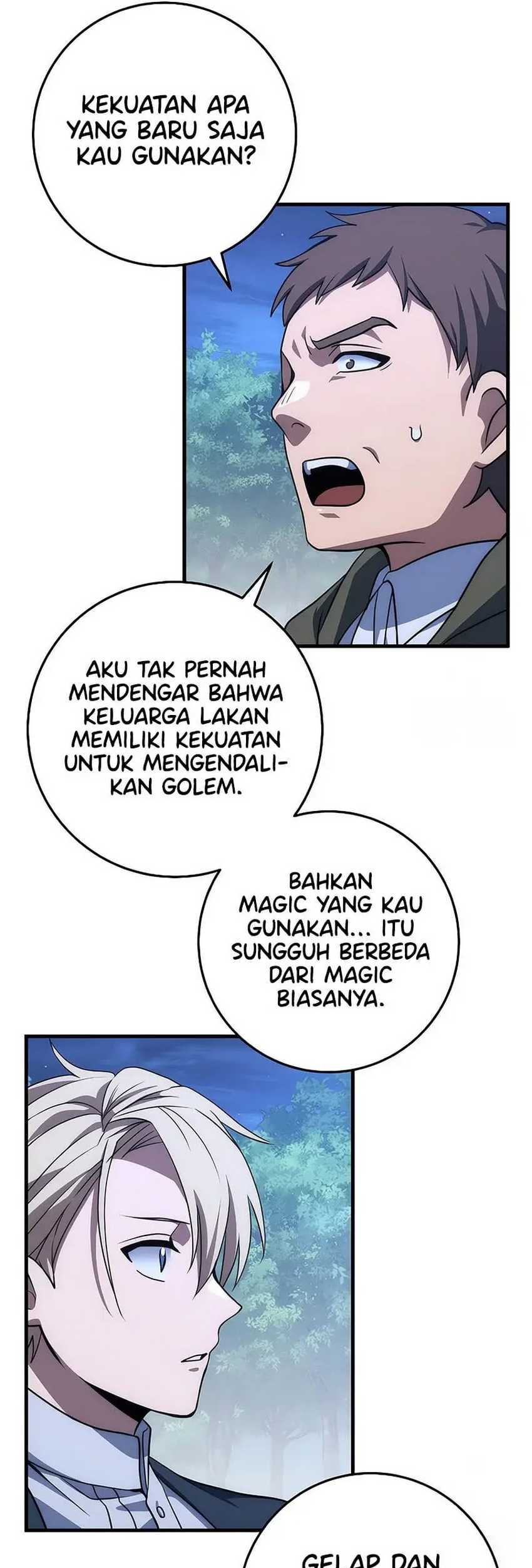 Chapter 31 - halaman 71