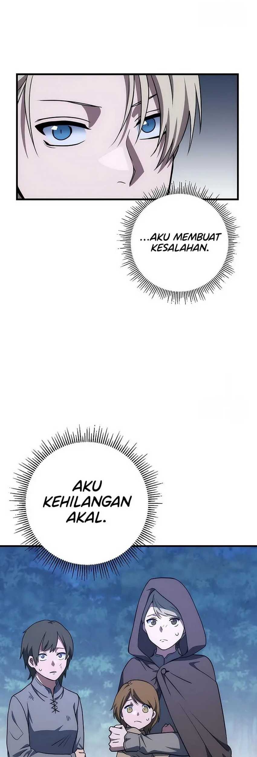 Chapter 31 - halaman 73