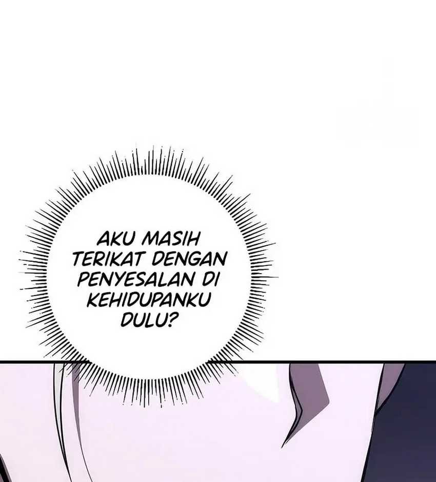 Chapter 31 - halaman 75