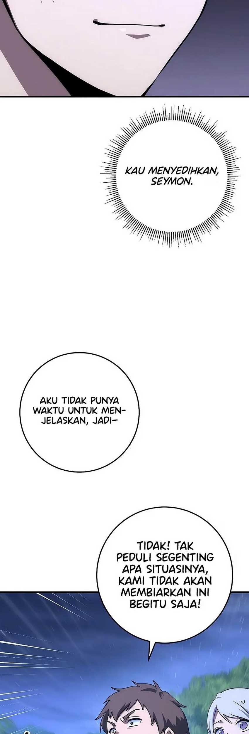 Chapter 31 - halaman 76