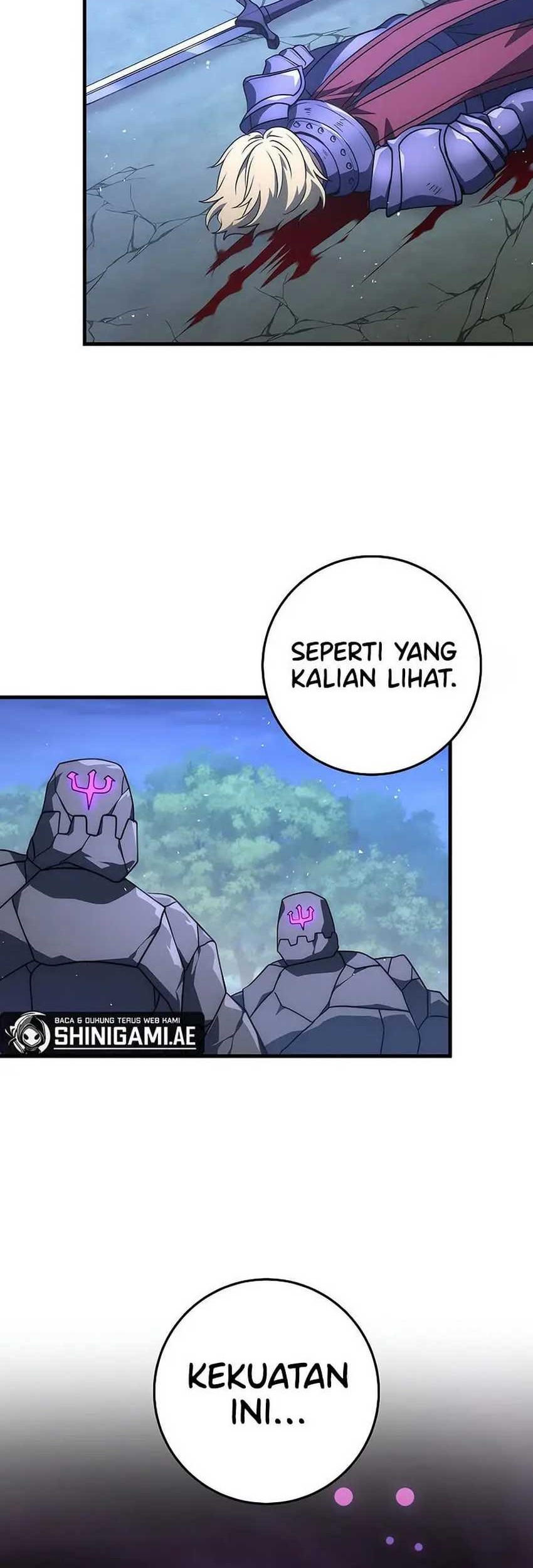 Chapter 31 - halaman 84