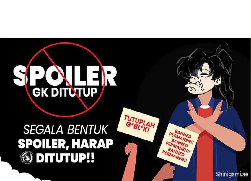 Chapter 31 - halaman 87