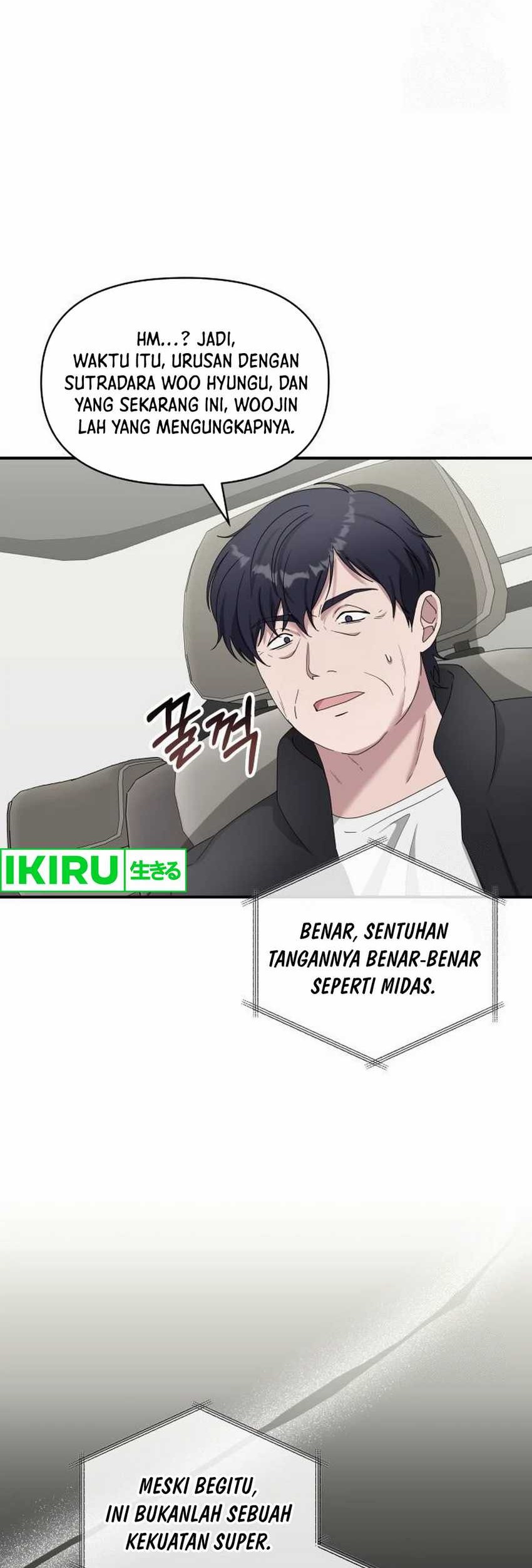 Chapter 46 - halaman 32