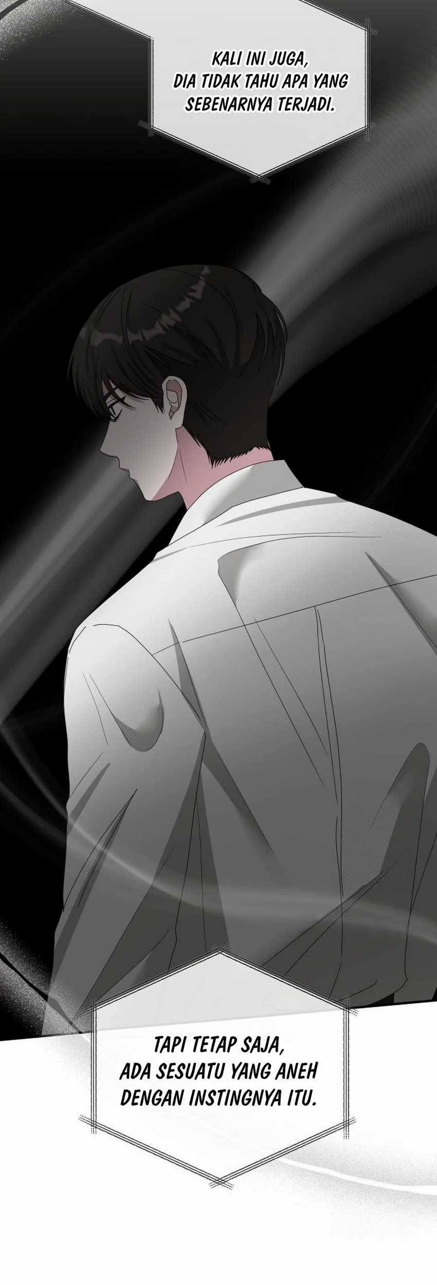 Chapter 46 - halaman 33