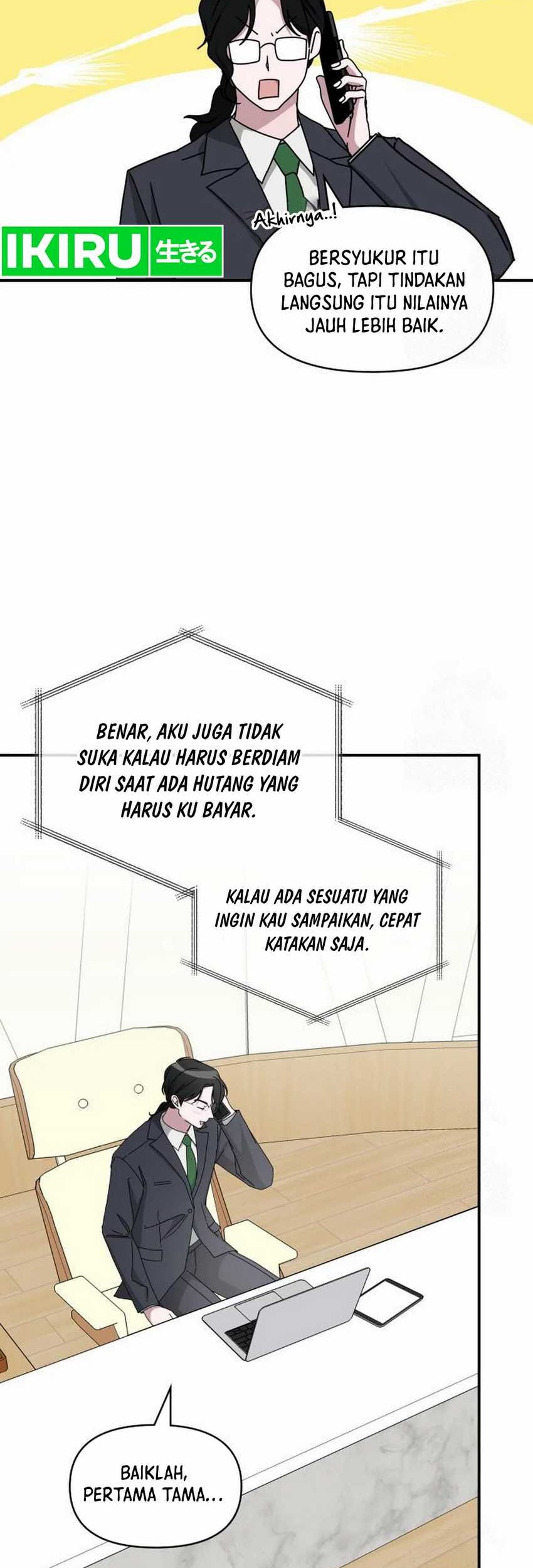Chapter 46 - halaman 36