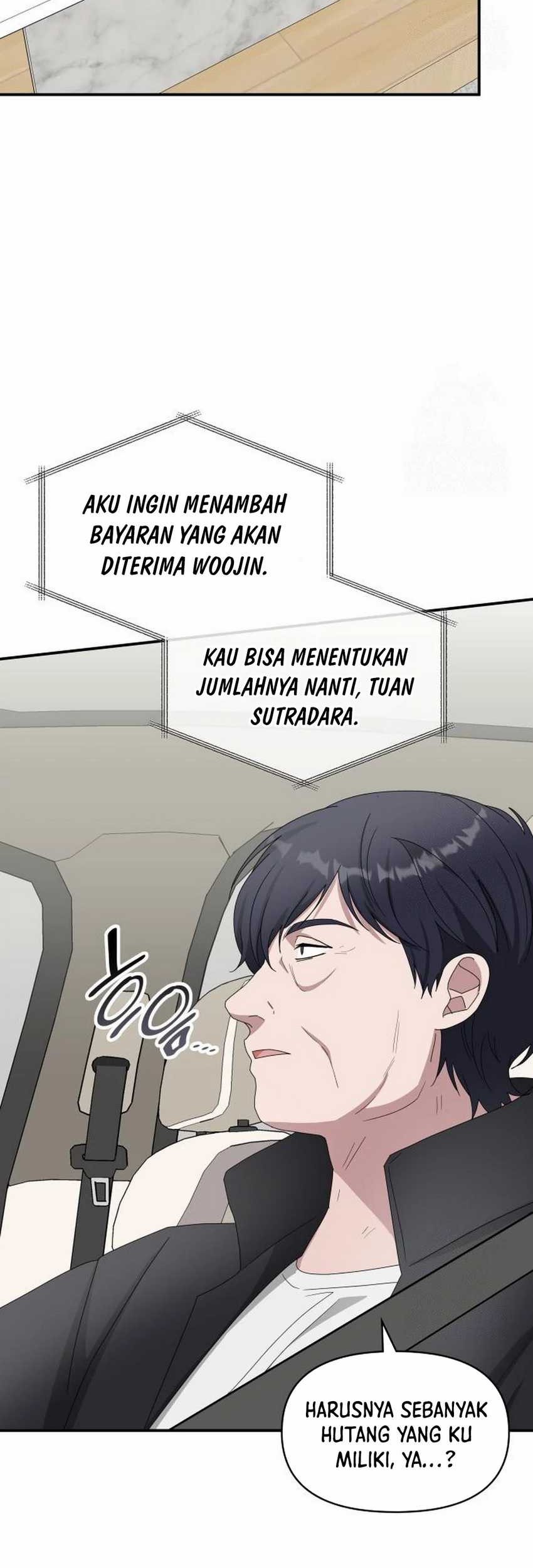 Chapter 46 - halaman 37