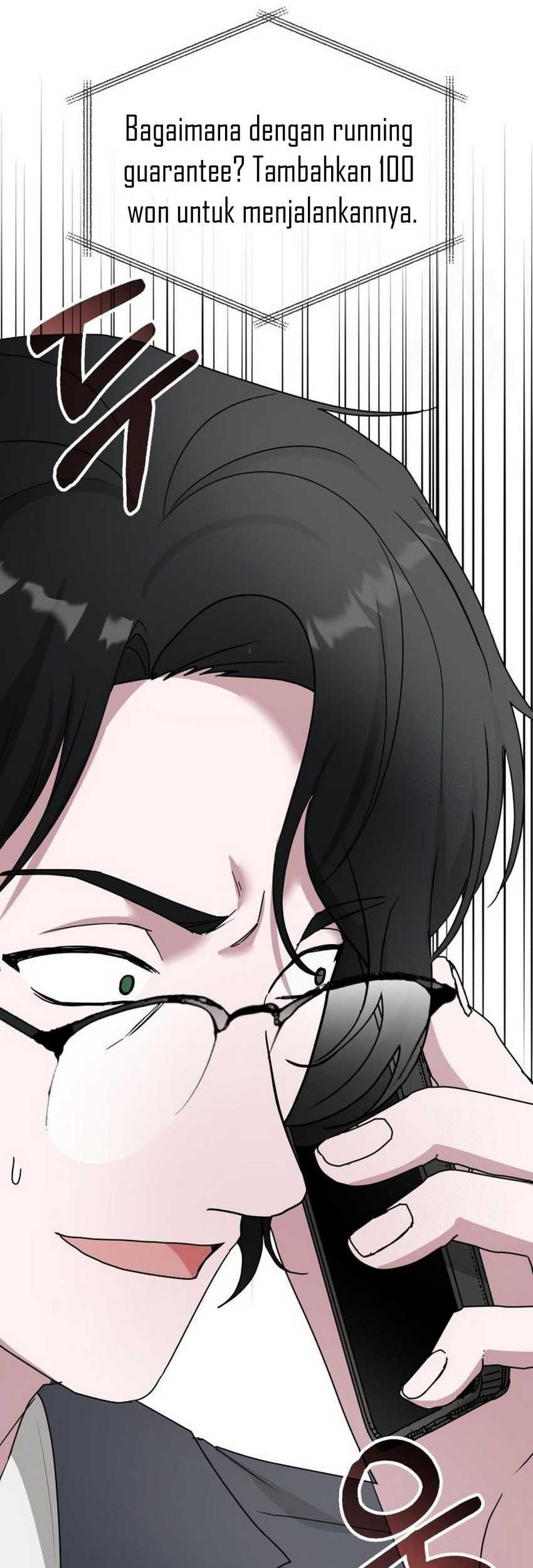 Chapter 46 - halaman 39