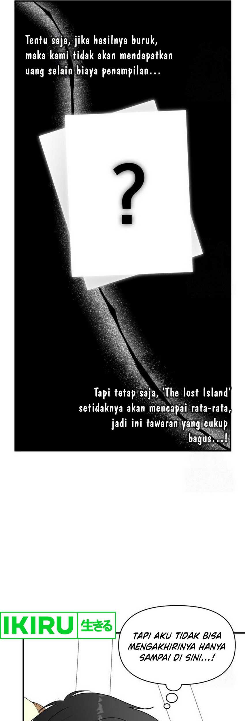 Chapter 46 - halaman 43