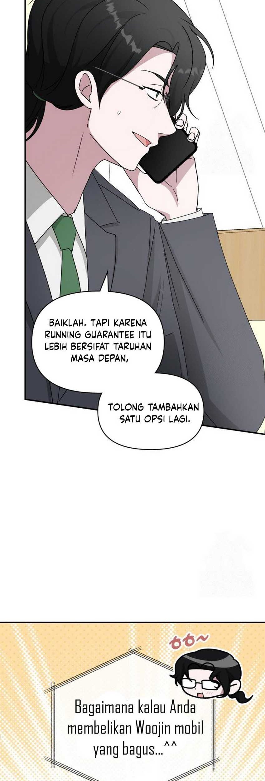 Chapter 46 - halaman 44