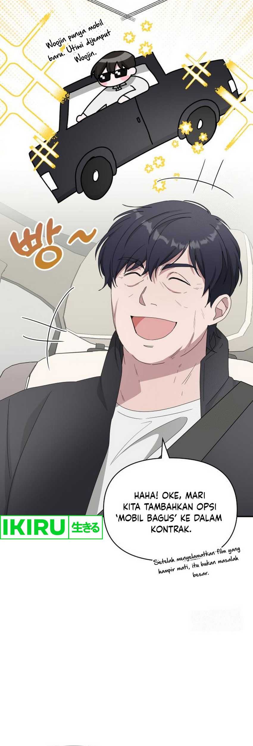 Chapter 46 - halaman 45
