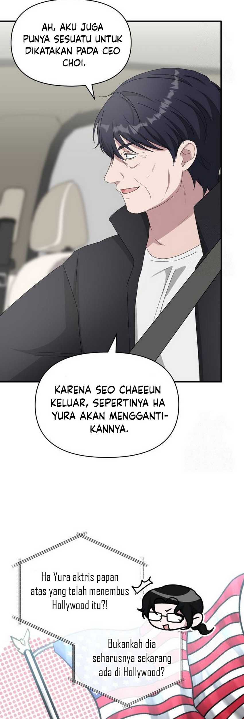 Chapter 46 - halaman 47