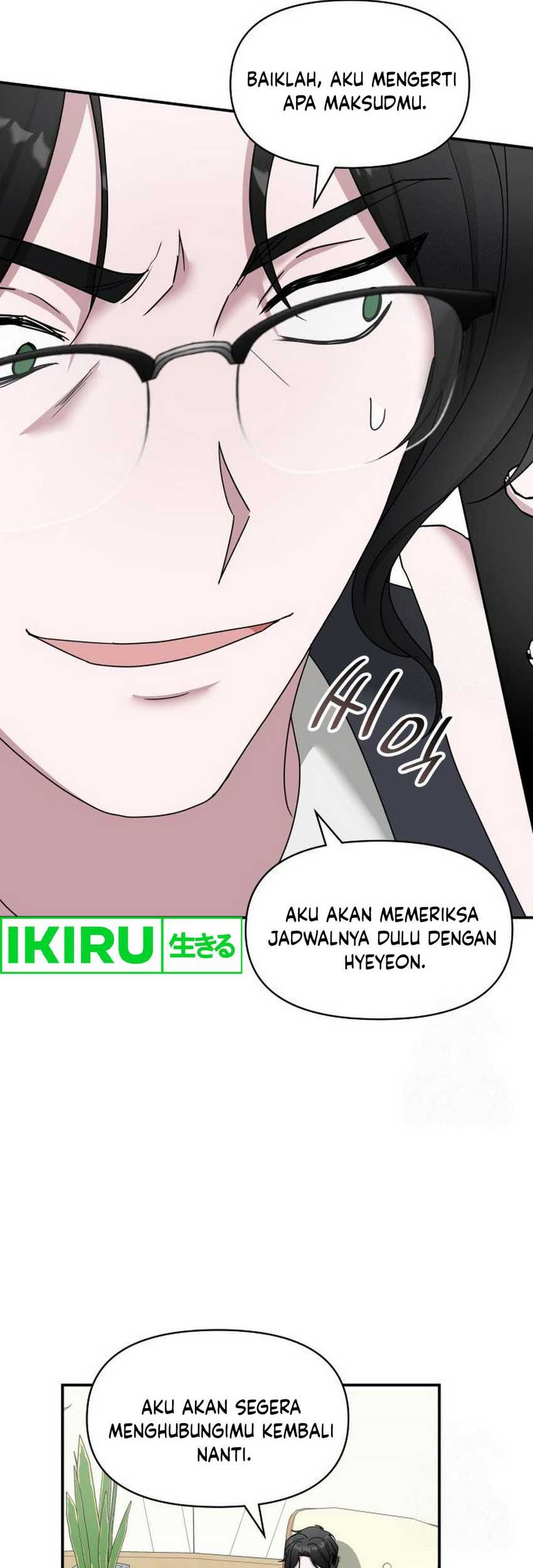 Chapter 46 - halaman 50