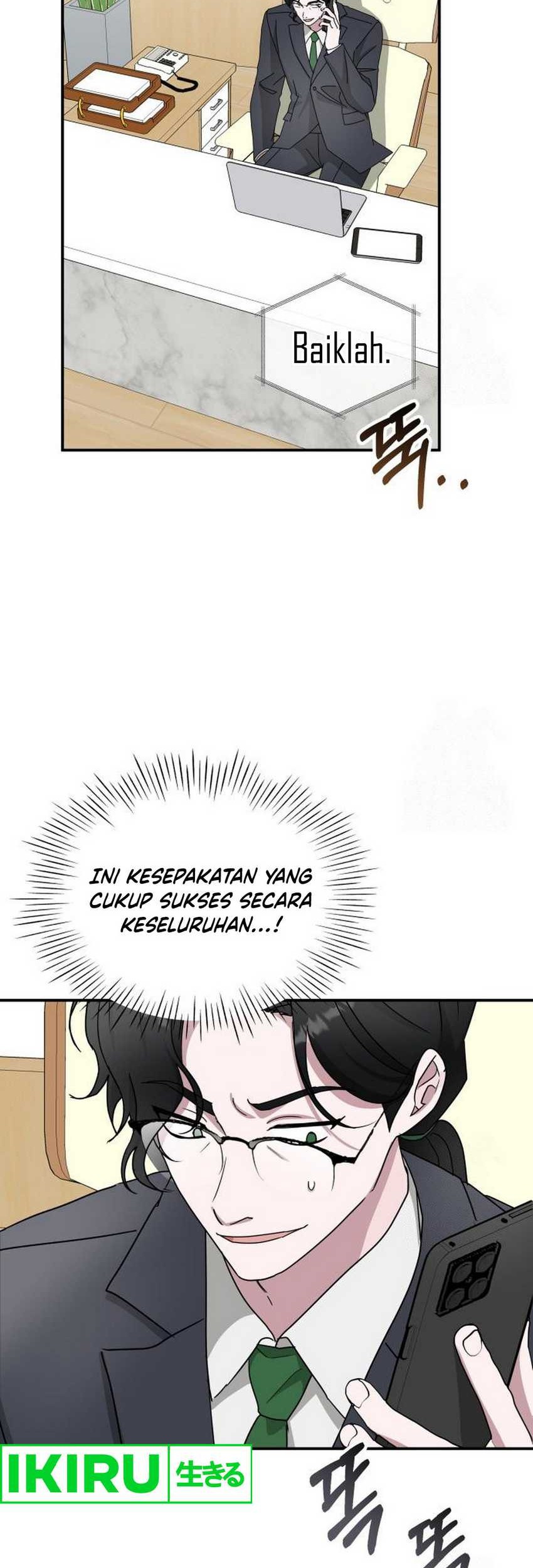 Chapter 46 - halaman 51
