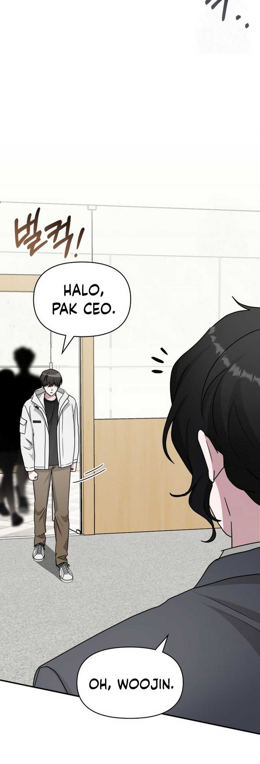Chapter 46 - halaman 52