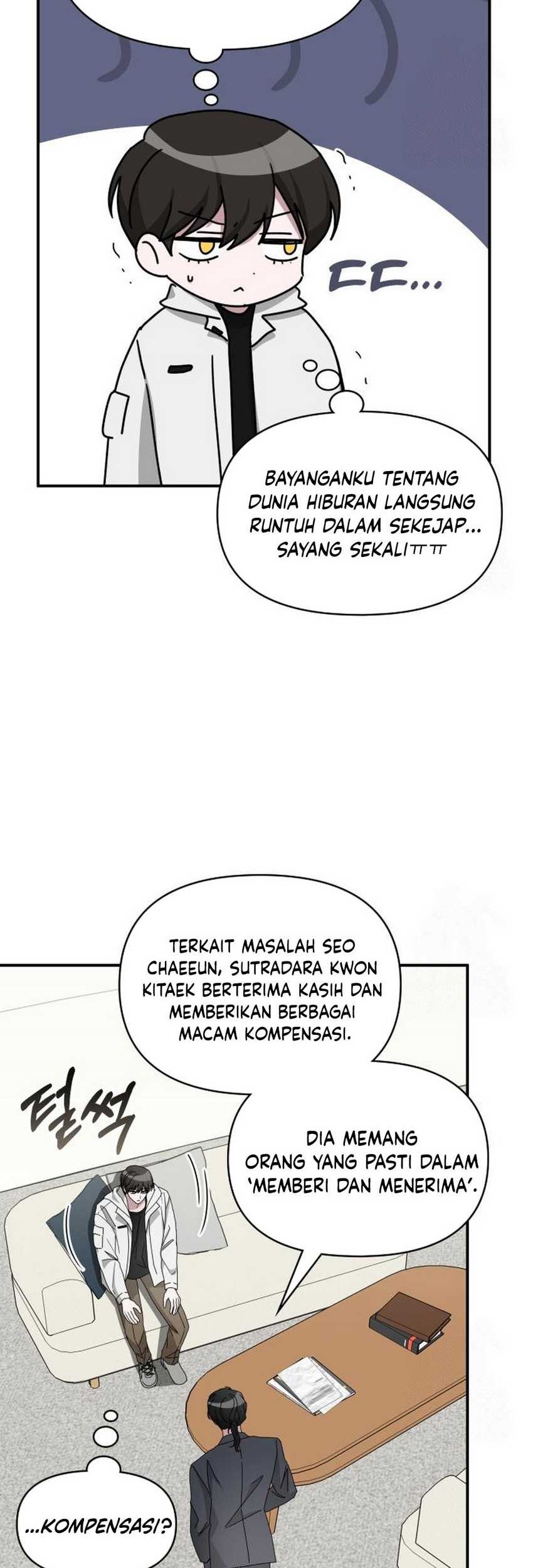 Chapter 46 - halaman 55
